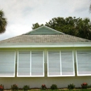 Mastercare Shutter - Hurricane Shutters