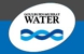 Goulburn-Murray Water - Water Treatment & Equipment