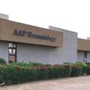 AAP Dermatology
