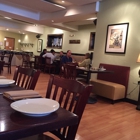 Cafe of India