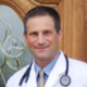 Patrick Rask, MD