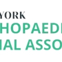 New York Orthopaedic Spinal Associates