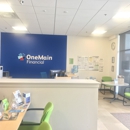 OneMain Financial - Loans