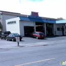 Hobbs Hilltop Automotive Inc - Auto Repair & Service