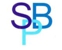 Stone Bros Plumbing - Plumbers & Gasfitters
