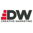 DW Creative - Advertising Agencies