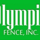 Olympic Fence Co