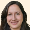 Jessica Thornton, Counselor gallery