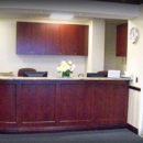 Reproductive Medicine Associates of New Jersey | RMANJ - Physicians & Surgeons