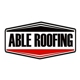 Able Roofing