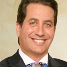 Peter LaMonica Realtor "Condo Guy"