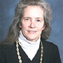 Nancy Milliken MD