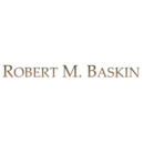 Baskin Robert M Law Offices Of - Family Law Attorneys