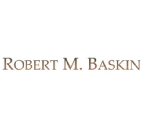 Baskin Robert M Law Offices Of - Ventura, CA