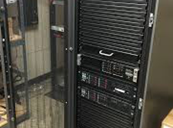 On Site Computer & Network Support - Colorado Springs, CO