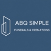 ABQ Simple Funerals & Cremations gallery