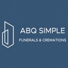 Cremation Society of NM