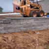 Widel & Sons Paving Construction gallery