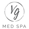 Vesper Gray Med Spa gallery