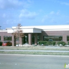 North Dallas Eye Associates