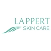 Lappert Skin Care gallery