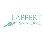 Lappert Skin Care