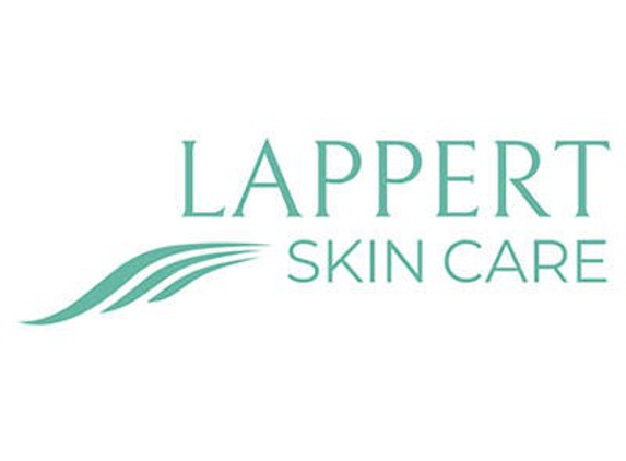 Lappert Skin Care - Decatur, AL