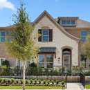 K. Hovnanian Homes Light Farms Cypress - Home Builders