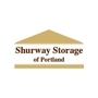 Shurway Storage
