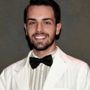 The LASIK Vision Institute - Optometrists