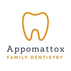 Appomattox Family Dentistry