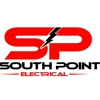 South Point Electrical gallery