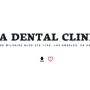 LA Dental Clinic