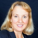 Rosenau, Lisa - Investment Advisory Service