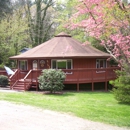 Blue Ridge Montessori School - Private Schools (K-12)