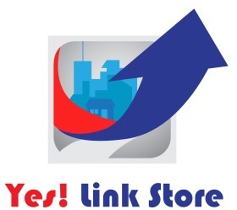 Yes Link Store - Lakeland, TN