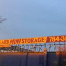 Ballard Mini Storage - Self Storage