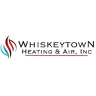 Whiskeytown Heating & Air, Inc.