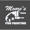 Moore's Pro Painting gallery