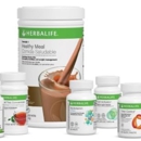 Herbalife/Nexxt Levvel Nutrition - Health & Wellness Products