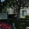 Regency Square Apartments gallery