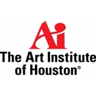 The Art Institute of Houston