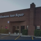 Baumann Complete Auto Repair Center