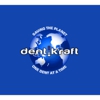 Dent Kraft PDR gallery