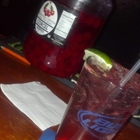Jay's Bar & Grill