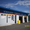 Wheelers Complete Auto Care gallery