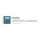 TWFG Lofton Wells Insurance - Long Term Care Insurance
