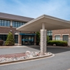 Aspirus Outpatient Therapies - Wausau gallery