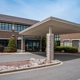 Aspirus Podiatry Associates - Wausau