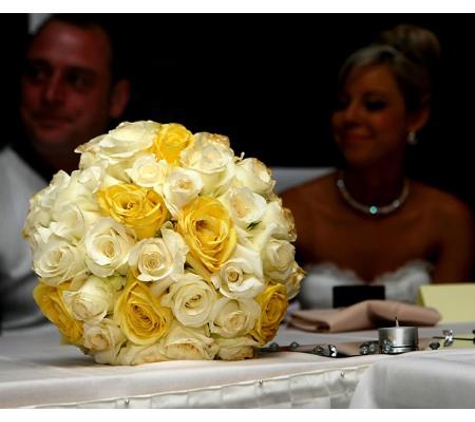 Lakeside Restaurant - Penrith, NSW